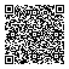 QR Code for bitcoin:bitcoin:bitcoin:bitcoin:bitcoin:bitcoin:bitcoin:bitcoin:bitcoin:bitcoin:bitcoin:bc1q7g77xespgclyvnr22enrx0042wgreqyk82l5q7
