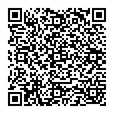 QR Code for bitcoin:bitcoin:bitcoin:bitcoin:bitcoin:bitcoin:bitcoin:bitcoin:bitcoin:bitcoin:bitcoin:bc1q7gap82h2vfh2cy7f538dqvrd2n2m0vjnv4c00a
