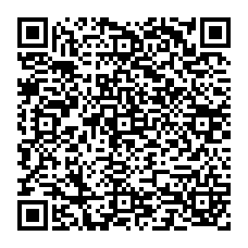 QR Code for bitcoin:bitcoin:bitcoin:bitcoin:bitcoin:bitcoin:bitcoin:bitcoin:bitcoin:bitcoin:bitcoin:bc1q7ges3ulegv8stdnsucv3rrw7d855xw02cd32e9