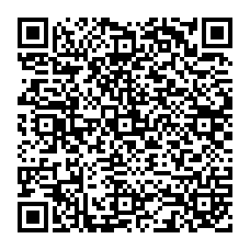 QR Code for bitcoin:bitcoin:bitcoin:bitcoin:bitcoin:bitcoin:bitcoin:bitcoin:bitcoin:bitcoin:bitcoin:bc1q7uf8mpaklpgwpfszhv30ydev98fch823cedpy9