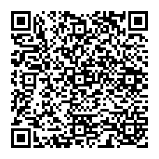 QR Code for bitcoin:bitcoin:bitcoin:bitcoin:bitcoin:bitcoin:bitcoin:bitcoin:bitcoin:bitcoin:bitcoin:bc1q7urn788tjret3skpytx05lhdchfq3f2mxprz4e