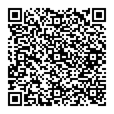 QR Code for bitcoin:bitcoin:bitcoin:bitcoin:bitcoin:bitcoin:bitcoin:bitcoin:bitcoin:bitcoin:bitcoin:bc1q88ht4fe3ax43mxv4rt46a6apakn4eaudlwq53j