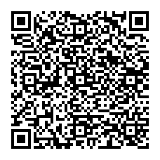 QR Code for bitcoin:bitcoin:bitcoin:bitcoin:bitcoin:bitcoin:bitcoin:bitcoin:bitcoin:bitcoin:bitcoin:bc1q88w342vrz34cc7nnftug8sev2react6lsvcu5p