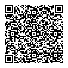 QR Code for bitcoin:bitcoin:bitcoin:bitcoin:bitcoin:bitcoin:bitcoin:bitcoin:bitcoin:bitcoin:bitcoin:bc1q899clz2rak0cstwr6fsscppeus9qhr63l5xynx