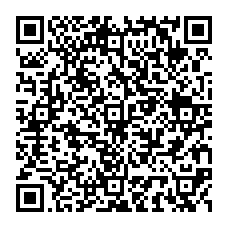 QR Code for bitcoin:bitcoin:bitcoin:bitcoin:bitcoin:bitcoin:bitcoin:bitcoin:bitcoin:bitcoin:bitcoin:bc1q8a052d6yqn0vqa4uwp6939eyp3vtz8ja836rsp