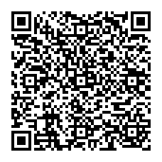 QR Code for bitcoin:bitcoin:bitcoin:bitcoin:bitcoin:bitcoin:bitcoin:bitcoin:bitcoin:bitcoin:bitcoin:bc1q8h9def0jxnffvep72sdevx08yh2cvvjt2cppks