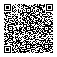 QR Code for bitcoin:bitcoin:bitcoin:bitcoin:bitcoin:bitcoin:bitcoin:bitcoin:bitcoin:bitcoin:bitcoin:bc1q8qfpp57fmlmnrd8w062e5xeq2rq49tdvee39a5