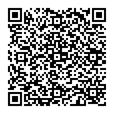 QR Code for bitcoin:bitcoin:bitcoin:bitcoin:bitcoin:bitcoin:bitcoin:bitcoin:bitcoin:bitcoin:bitcoin:bc1q8qqqqphpaydkptrge3yghkcvwpk70gk68xkth8
