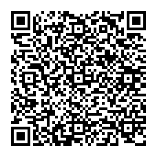 QR Code for bitcoin:bitcoin:bitcoin:bitcoin:bitcoin:bitcoin:bitcoin:bitcoin:bitcoin:bitcoin:bitcoin:bc1q94ch8g8a27aa4akvfh4e6avsref70eyjwek0us