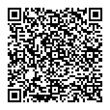 QR Code for bitcoin:bitcoin:bitcoin:bitcoin:bitcoin:bitcoin:bitcoin:bitcoin:bitcoin:bitcoin:bitcoin:bc1q970f25tncncccssl7hvgtlmgdm9j40fyth5863