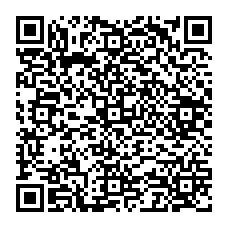 QR Code for bitcoin:bitcoin:bitcoin:bitcoin:bitcoin:bitcoin:bitcoin:bitcoin:bitcoin:bitcoin:bitcoin:bc1q97pvsdcdhecg5mswvf3tmnqdm4c8ujdpppellk