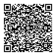 QR Code for bitcoin:bitcoin:bitcoin:bitcoin:bitcoin:bitcoin:bitcoin:bitcoin:bitcoin:bitcoin:bitcoin:bc1q9dpf8d0ankhcdn0htkpppy23ec00lc99ltwa4h