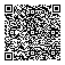 QR Code for bitcoin:bitcoin:bitcoin:bitcoin:bitcoin:bitcoin:bitcoin:bitcoin:bitcoin:bitcoin:bitcoin:bc1q9rm235cg6p6nrcszhspuwfpt5gsc2dwt8ftw2k