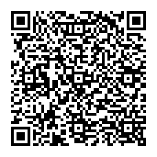 QR Code for bitcoin:bitcoin:bitcoin:bitcoin:bitcoin:bitcoin:bitcoin:bitcoin:bitcoin:bitcoin:bitcoin:bc1q9s0rvpxvf0v7up9f95xtfsgk7660nd352tskxp