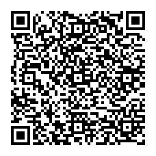 QR Code for bitcoin:bitcoin:bitcoin:bitcoin:bitcoin:bitcoin:bitcoin:bitcoin:bitcoin:bitcoin:bitcoin:bc1q9s58mfkwpfnpse58ce4yvgwvqa0hm2qrfvy89s