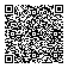 QR Code for bitcoin:bitcoin:bitcoin:bitcoin:bitcoin:bitcoin:bitcoin:bitcoin:bitcoin:bitcoin:bitcoin:bc1qa5ltasujm0md8zxqsqvmcg9ejfldgpqtsk3a08