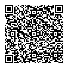 QR Code for bitcoin:bitcoin:bitcoin:bitcoin:bitcoin:bitcoin:bitcoin:bitcoin:bitcoin:bitcoin:bitcoin:bc1qa63vmm3devvmlxp8g9j3ra3p2ccn859qarg47d