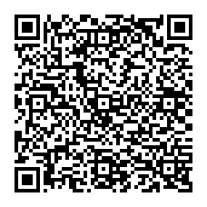 QR Code for bitcoin:bitcoin:bitcoin:bitcoin:bitcoin:bitcoin:bitcoin:bitcoin:bitcoin:bitcoin:bitcoin:bc1qa7wlgh65yvzhc3klaccgmvan9kdap9336mftfu
