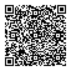 QR Code for bitcoin:bitcoin:bitcoin:bitcoin:bitcoin:bitcoin:bitcoin:bitcoin:bitcoin:bitcoin:bitcoin:bc1qa8fgfasu6rnufgcja373taskye49upnfwrnfkh