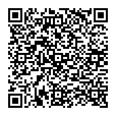 QR Code for bitcoin:bitcoin:bitcoin:bitcoin:bitcoin:bitcoin:bitcoin:bitcoin:bitcoin:bitcoin:bitcoin:bc1qa8q264y3ymmvdjuy6rektrdevlarzedm6288cr