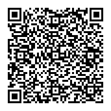 QR Code for bitcoin:bitcoin:bitcoin:bitcoin:bitcoin:bitcoin:bitcoin:bitcoin:bitcoin:bitcoin:bitcoin:bc1qagzf2p6lwef8ehfkl4xhllcpp7ae537t76vck4