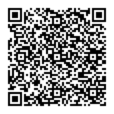 QR Code for bitcoin:bitcoin:bitcoin:bitcoin:bitcoin:bitcoin:bitcoin:bitcoin:bitcoin:bitcoin:bitcoin:bc1qamlm4su00da2tnc2ffa6ueg0ec7ham8c7grejs