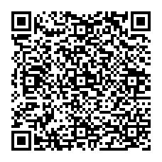QR Code for bitcoin:bitcoin:bitcoin:bitcoin:bitcoin:bitcoin:bitcoin:bitcoin:bitcoin:bitcoin:bitcoin:bc1qaqf5ag44p8zh2stgstdpycjlfvwqnkfxvmcd25