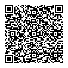 QR Code for bitcoin:bitcoin:bitcoin:bitcoin:bitcoin:bitcoin:bitcoin:bitcoin:bitcoin:bitcoin:bitcoin:bc1qaqjvmwt8c40ccmvcs2w8xugafd8jdll3raq8fv