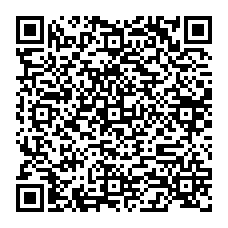 QR Code for bitcoin:bitcoin:bitcoin:bitcoin:bitcoin:bitcoin:bitcoin:bitcoin:bitcoin:bitcoin:bitcoin:bc1qauctcdcwmegfrae549a9ph5gat5trej3d35ejm