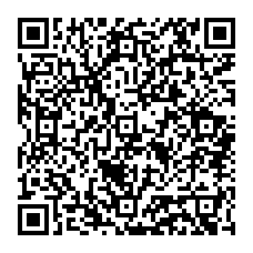 QR Code for bitcoin:bitcoin:bitcoin:bitcoin:bitcoin:bitcoin:bitcoin:bitcoin:bitcoin:bitcoin:bitcoin:bc1qcekjs4pd2fe962pe20mdevh2373lp09jq6gh5s