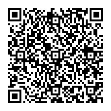 QR Code for bitcoin:bitcoin:bitcoin:bitcoin:bitcoin:bitcoin:bitcoin:bitcoin:bitcoin:bitcoin:bitcoin:bc1qcelsnh4scul2d5944el7246nl69tkcsv0842t7