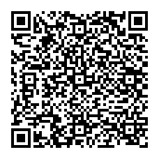 QR Code for bitcoin:bitcoin:bitcoin:bitcoin:bitcoin:bitcoin:bitcoin:bitcoin:bitcoin:bitcoin:bitcoin:bc1qclgrspph257eusntnpdexkykj09k75m3k28nf5