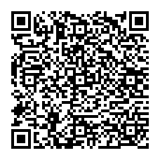 QR Code for bitcoin:bitcoin:bitcoin:bitcoin:bitcoin:bitcoin:bitcoin:bitcoin:bitcoin:bitcoin:bitcoin:bc1qclrec727vldusrmpgr82dff0nlcmp6df0skglz