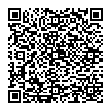 QR Code for bitcoin:bitcoin:bitcoin:bitcoin:bitcoin:bitcoin:bitcoin:bitcoin:bitcoin:bitcoin:bitcoin:bc1qcn2fyn49gzfe74fle87fvhk4uc3ps34c752snp