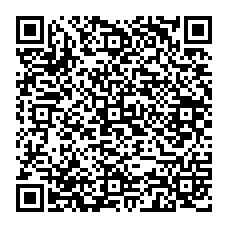 QR Code for bitcoin:bitcoin:bitcoin:bitcoin:bitcoin:bitcoin:bitcoin:bitcoin:bitcoin:bitcoin:bitcoin:bc1qcpp472ufpmhslyl552ttxdaz89ag9p7a7h7psa