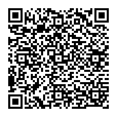 QR Code for bitcoin:bitcoin:bitcoin:bitcoin:bitcoin:bitcoin:bitcoin:bitcoin:bitcoin:bitcoin:bitcoin:bc1qcrjghksepe7tskasywjsgfmlsh3vcfrqa0mjkk