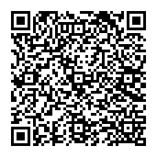QR Code for bitcoin:bitcoin:bitcoin:bitcoin:bitcoin:bitcoin:bitcoin:bitcoin:bitcoin:bitcoin:bitcoin:bc1qcyrlgrna5ww44754pc2wlazseqz3k680vsrx3e