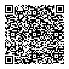 QR Code for bitcoin:bitcoin:bitcoin:bitcoin:bitcoin:bitcoin:bitcoin:bitcoin:bitcoin:bitcoin:bitcoin:bc1qd56k4msddjca2amlkhrjd4mv3yvmrsqrcv97nt