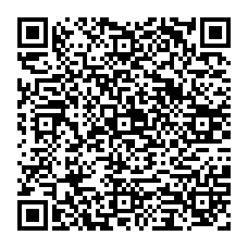 QR Code for bitcoin:bitcoin:bitcoin:bitcoin:bitcoin:bitcoin:bitcoin:bitcoin:bitcoin:bitcoin:bitcoin:bc1qd6ckfkds2jsa2msc0e20veg9wpq5fcy45vqseq