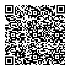 QR Code for bitcoin:bitcoin:bitcoin:bitcoin:bitcoin:bitcoin:bitcoin:bitcoin:bitcoin:bitcoin:bitcoin:bc1qd83vszedpmhtuxphy9gnqstzzhh7acasmphzfk