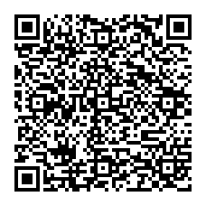 QR Code for bitcoin:bitcoin:bitcoin:bitcoin:bitcoin:bitcoin:bitcoin:bitcoin:bitcoin:bitcoin:bitcoin:bc1qdcu30rdanedna7v6msjja7k5uyf4pl83cs9eaq