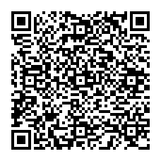 QR Code for bitcoin:bitcoin:bitcoin:bitcoin:bitcoin:bitcoin:bitcoin:bitcoin:bitcoin:bitcoin:bitcoin:bc1qdev76fpllrx0e3sks0h9ayx0ducr3mrg0vt2kt