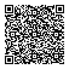 QR Code for bitcoin:bitcoin:bitcoin:bitcoin:bitcoin:bitcoin:bitcoin:bitcoin:bitcoin:bitcoin:bitcoin:bc1qdlnhvu6evsykpelcy9urew9sa2lz2vp2r8j4mf