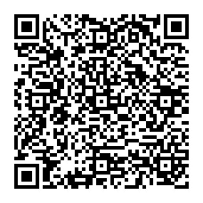 QR Code for bitcoin:bitcoin:bitcoin:bitcoin:bitcoin:bitcoin:bitcoin:bitcoin:bitcoin:bitcoin:bitcoin:bc1qdlxpjs9dfdkew82nc0e5acv2uhf2pwp0pn82eq
