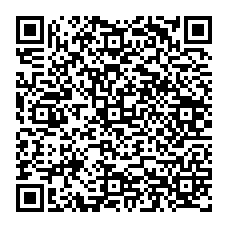 QR Code for bitcoin:bitcoin:bitcoin:bitcoin:bitcoin:bitcoin:bitcoin:bitcoin:bitcoin:bitcoin:bitcoin:bc1qdn9sshfdsee400ya63p5vcss2a34ls4vwyh3u9