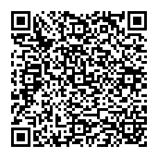 QR Code for bitcoin:bitcoin:bitcoin:bitcoin:bitcoin:bitcoin:bitcoin:bitcoin:bitcoin:bitcoin:bitcoin:bc1qdseq8rtxvmplv9gakcfeyanjpj4xj40cppf6v7