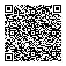 QR Code for bitcoin:bitcoin:bitcoin:bitcoin:bitcoin:bitcoin:bitcoin:bitcoin:bitcoin:bitcoin:bitcoin:bc1qduk0jrmug6cmqs4yj306glm6ld8dsy2dyv5s5f