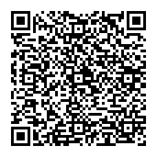 QR Code for bitcoin:bitcoin:bitcoin:bitcoin:bitcoin:bitcoin:bitcoin:bitcoin:bitcoin:bitcoin:bitcoin:bc1qdv382a5qsz48fdpx7fz6my4algxpcffpwuyrff