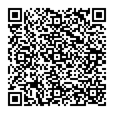 QR Code for bitcoin:bitcoin:bitcoin:bitcoin:bitcoin:bitcoin:bitcoin:bitcoin:bitcoin:bitcoin:bitcoin:bc1qdz94deaccq7s5tvsksg2e8cdennqxw5w5jkg9t