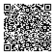 QR Code for bitcoin:bitcoin:bitcoin:bitcoin:bitcoin:bitcoin:bitcoin:bitcoin:bitcoin:bitcoin:bitcoin:bc1qe6vrpcrmf0a4p5n705umf7xpwf4tw0suufrply